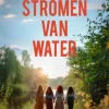 Stromen van water