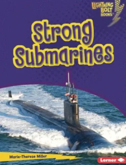 Strong Submarines