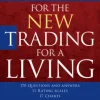 Study Guide for The New Trading for a Living