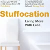 Stuffocation