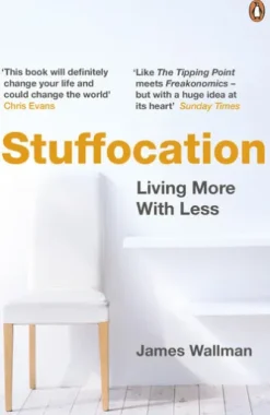 Stuffocation