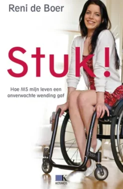 Stuk!