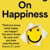 Stumbling on Happiness