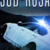 Sub-Rosa