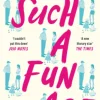 Such a Fun Age