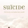 Suïcide