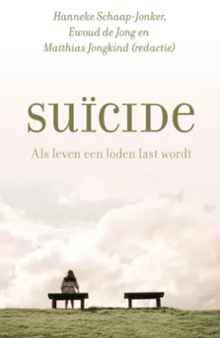 Suïcide