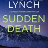 Sudden Death