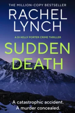 Sudden Death
