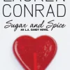 Sugar and Spice