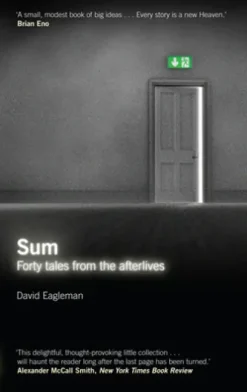 Sum