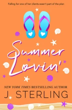 Summer Lovin