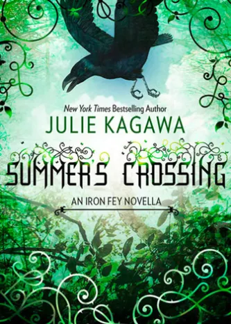 Summer's Crossing