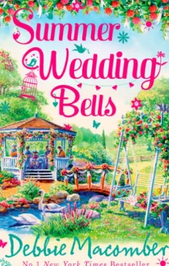 Summer Wedding Bells: Marriage Wanted / Lone Star Lovin'
