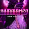 Summoned