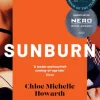 Sunburn