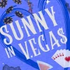 Sunny in Vegas