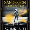 Sunreach