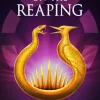 Sunrise on the Reaping (eBook)