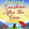 Sunshine After the Rain