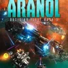 Suns of the Aranol