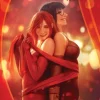 Sunstone Vol. 5