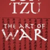 Sun Tzu. The art of war.