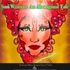 Sun Woman: An Aboriginal Tale