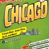 Super Cities! Chicago