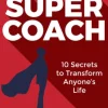 Supercoach