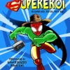 SUPEREROI