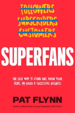 Superfans