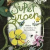 Supergroen
