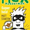 Superheld