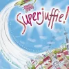 Superjuffie!