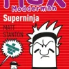 Superninja