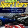 Super Sport Cars