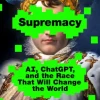 Supremacy