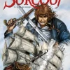 Surcouf - Tome 03