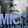 Surf For Your Life