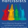 Surrounded by Narcissists