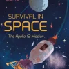 Survival in Space