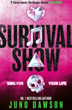 Survival Show
