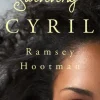Surviving Cyril