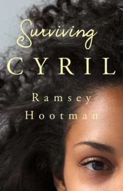 Surviving Cyril