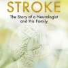 Surviving Stroke