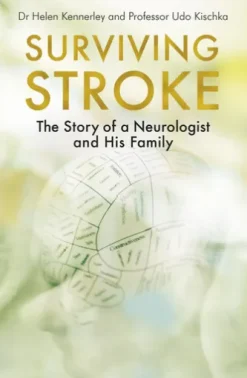 Surviving Stroke
