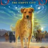 Survivors #1: The Empty City