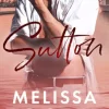 Sutton