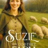 Suzie van Cobtreefarm